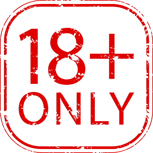 Bongiu98